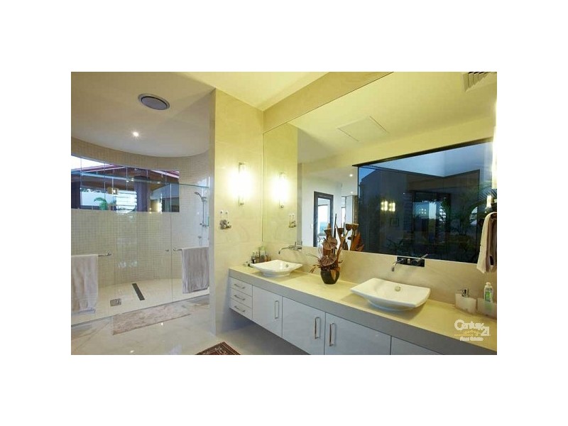 54 Coast View Parade, Doonan QLD 4562