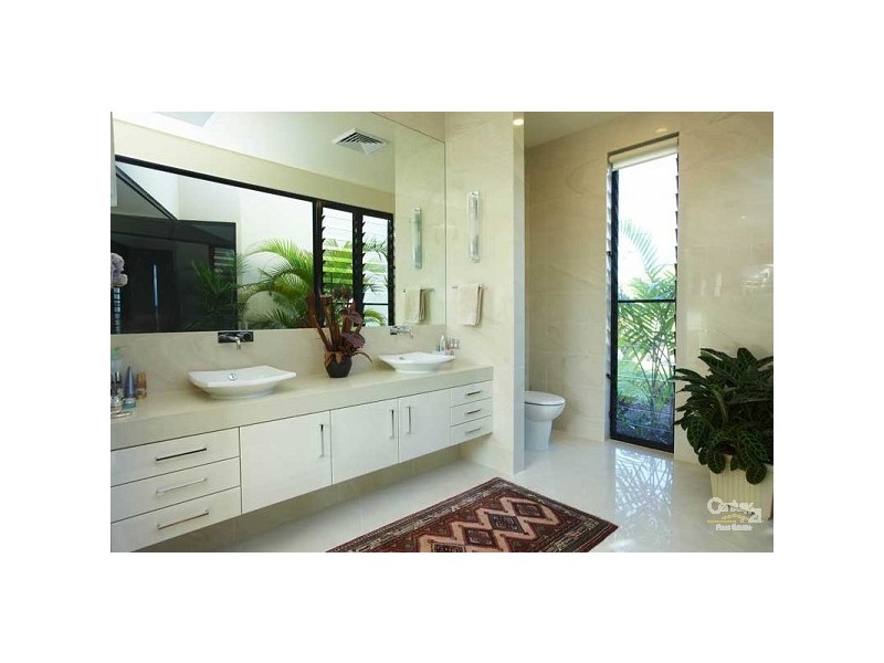 54 Coast View Parade, Doonan QLD 4562
