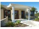 54 Coast View Parade, Doonan QLD 4562
