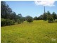 39 Tinbeerwah Road, Tinbeerwah QLD 4563