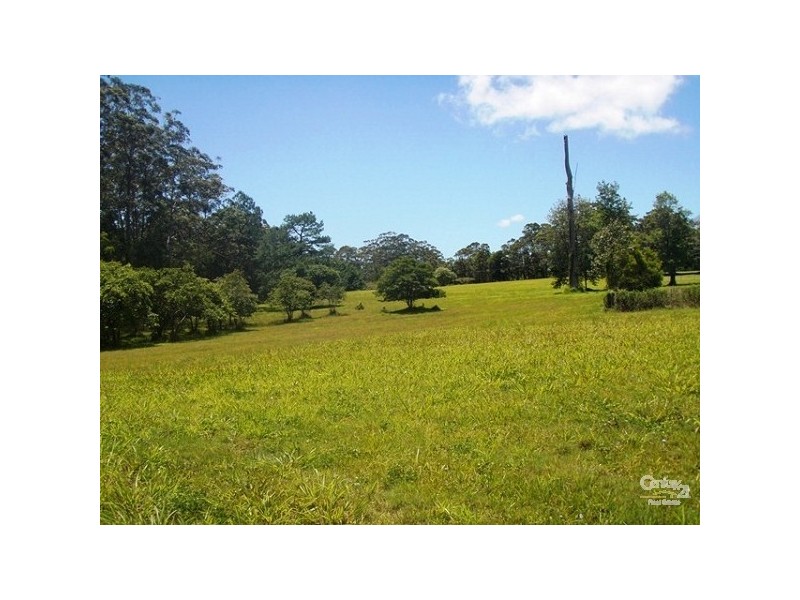 39 Tinbeerwah Road, Tinbeerwah QLD 4563