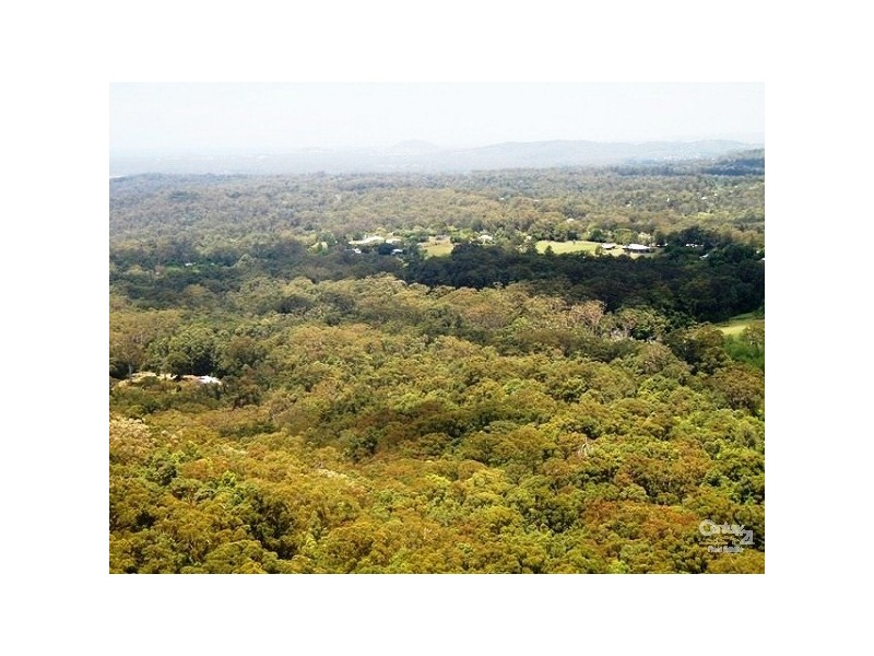 39 Tinbeerwah Road, Tinbeerwah QLD 4563