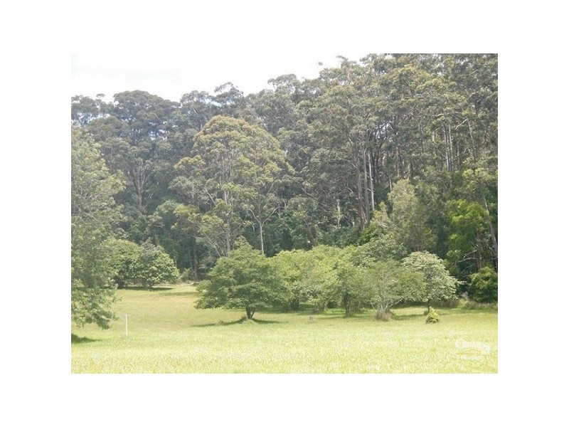 39 Tinbeerwah Road, Tinbeerwah QLD 4563