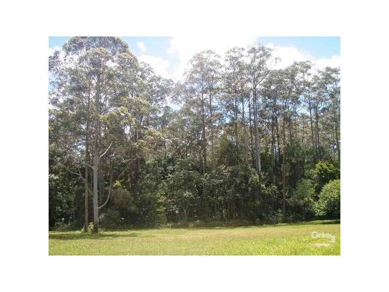 39 Tinbeerwah Road, Tinbeerwah QLD 4563