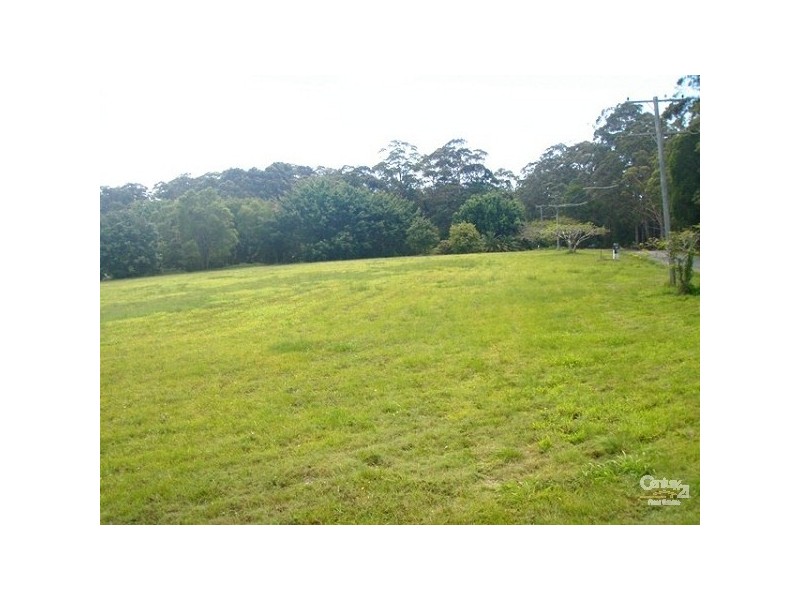 39 Tinbeerwah Road, Tinbeerwah QLD 4563