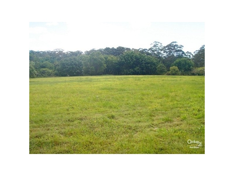 39 Tinbeerwah Road, Tinbeerwah QLD 4563