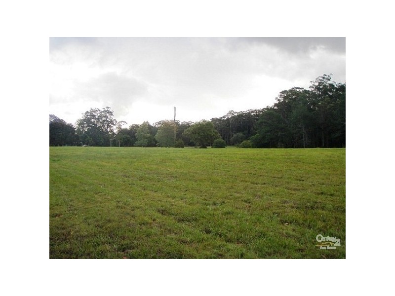 39 Tinbeerwah Road, Tinbeerwah QLD 4563