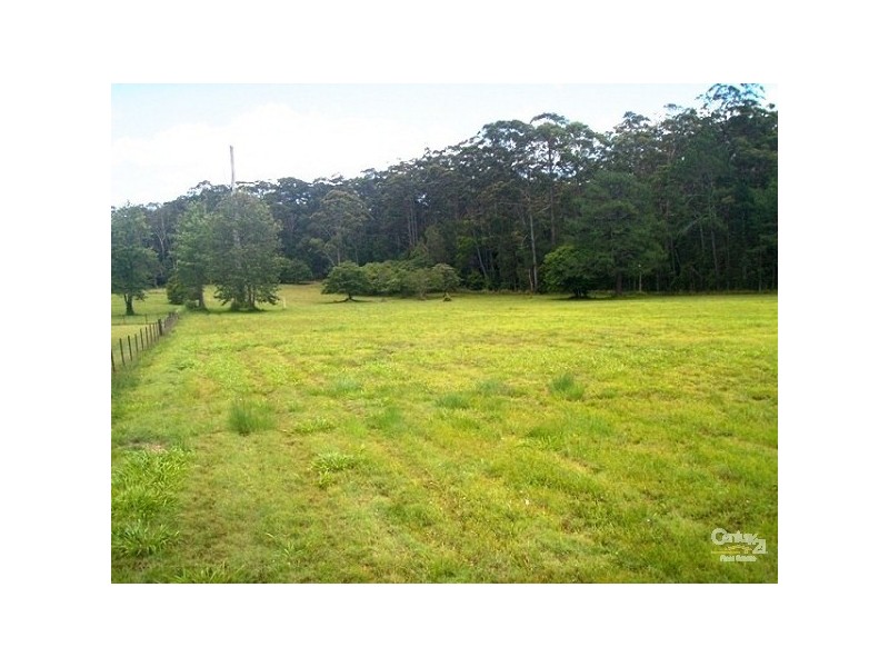 39 Tinbeerwah Road, Tinbeerwah QLD 4563