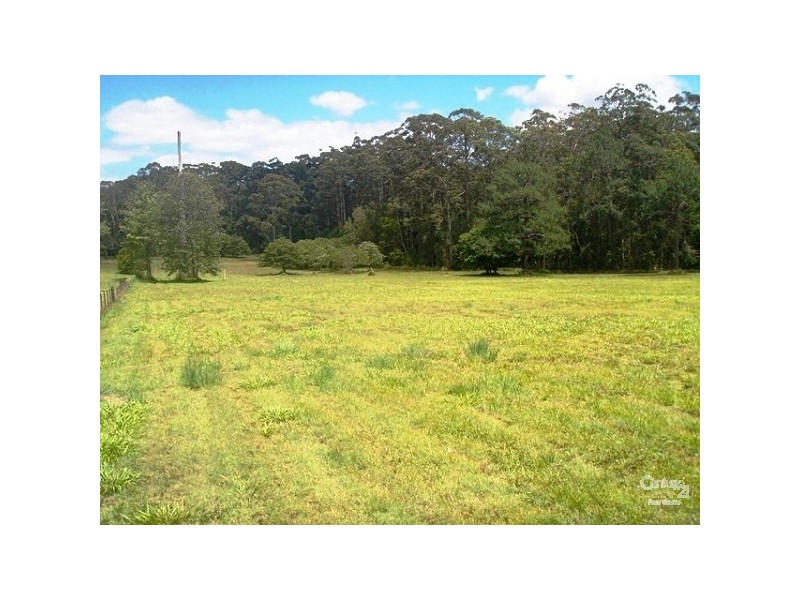 39 Tinbeerwah Road, Tinbeerwah QLD 4563