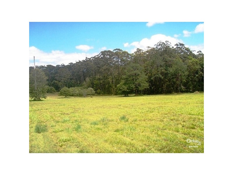 39 Tinbeerwah Road, Tinbeerwah QLD 4563