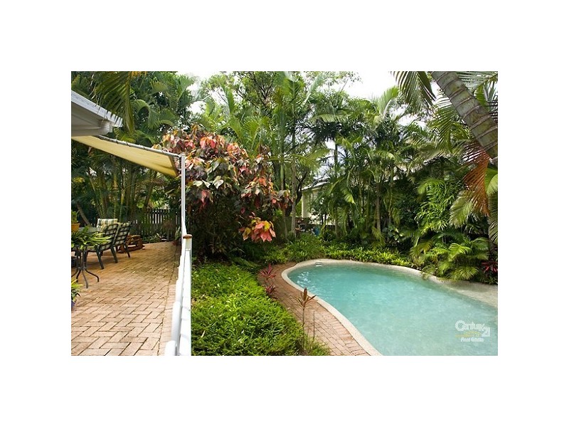 16 Oceania Crescent, Sunshine Beach QLD 4567