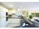 16 Oceania Crescent, Sunshine Beach QLD 4567