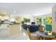 16 Oceania Crescent, Sunshine Beach QLD 4567