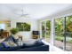 16 Oceania Crescent, Sunshine Beach QLD 4567