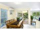 16 Oceania Crescent, Sunshine Beach QLD 4567