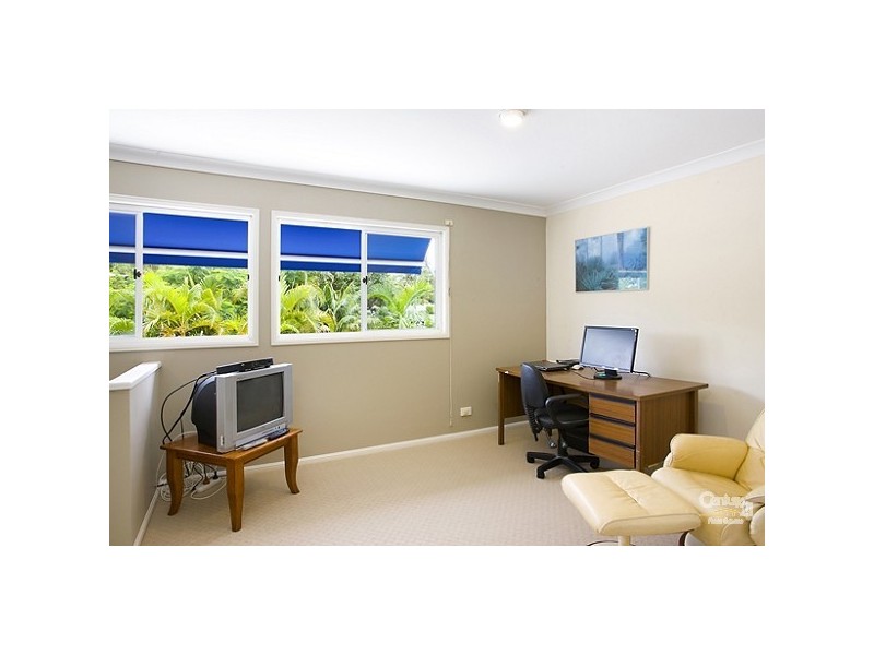 16 Oceania Crescent, Sunshine Beach QLD 4567