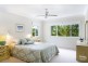 16 Oceania Crescent, Sunshine Beach QLD 4567