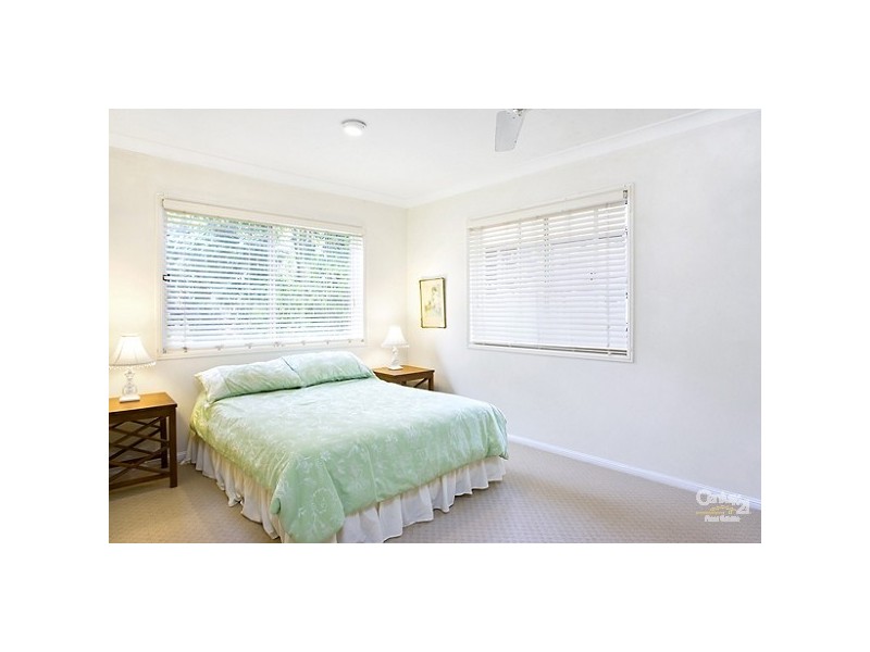 16 Oceania Crescent, Sunshine Beach QLD 4567
