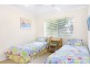 16 Oceania Crescent, Sunshine Beach QLD 4567