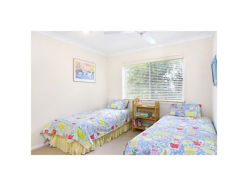 16 Oceania Crescent, Sunshine Beach QLD 4567