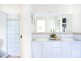 16 Oceania Crescent, Sunshine Beach QLD 4567