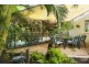 16 Oceania Crescent, Sunshine Beach QLD 4567