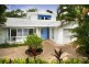 16 Oceania Crescent, Sunshine Beach QLD 4567