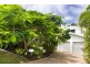 16 Oceania Crescent, Sunshine Beach QLD 4567
