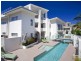 53 Elanda Street, Sunshine Beach QLD 4567