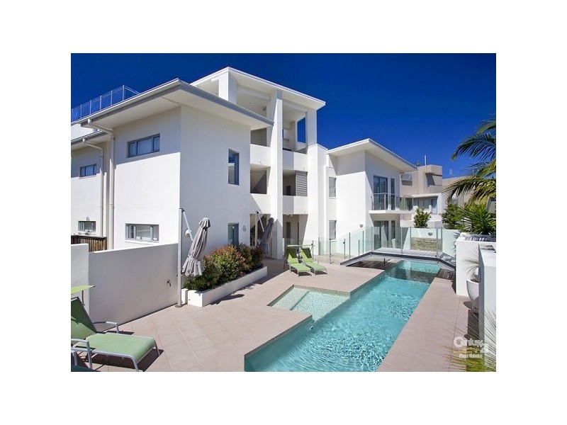 53 Elanda Street, Sunshine Beach QLD 4567