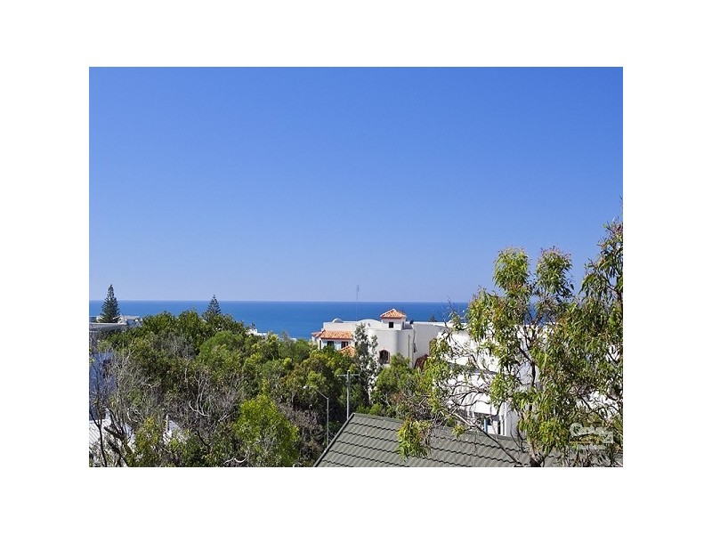 53 Elanda Street, Sunshine Beach QLD 4567