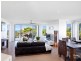 53 Elanda Street, Sunshine Beach QLD 4567