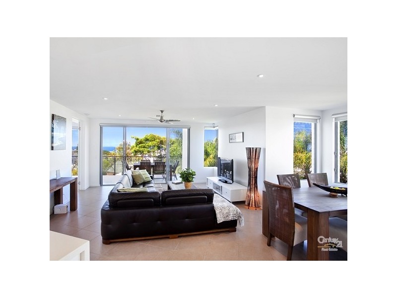53 Elanda Street, Sunshine Beach QLD 4567