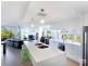 53 Elanda Street, Sunshine Beach QLD 4567