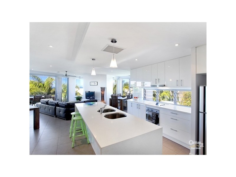 53 Elanda Street, Sunshine Beach QLD 4567