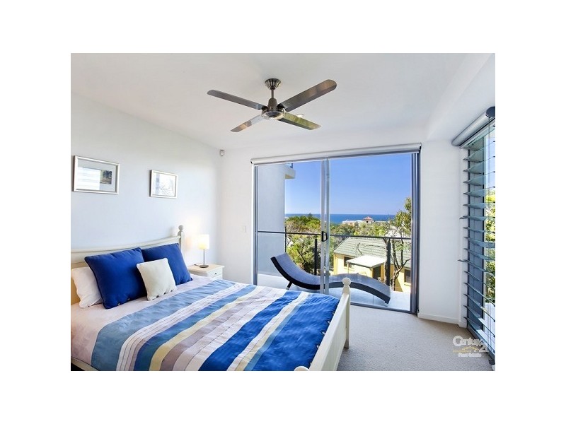 53 Elanda Street, Sunshine Beach QLD 4567