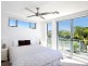 53 Elanda Street, Sunshine Beach QLD 4567