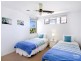 53 Elanda Street, Sunshine Beach QLD 4567
