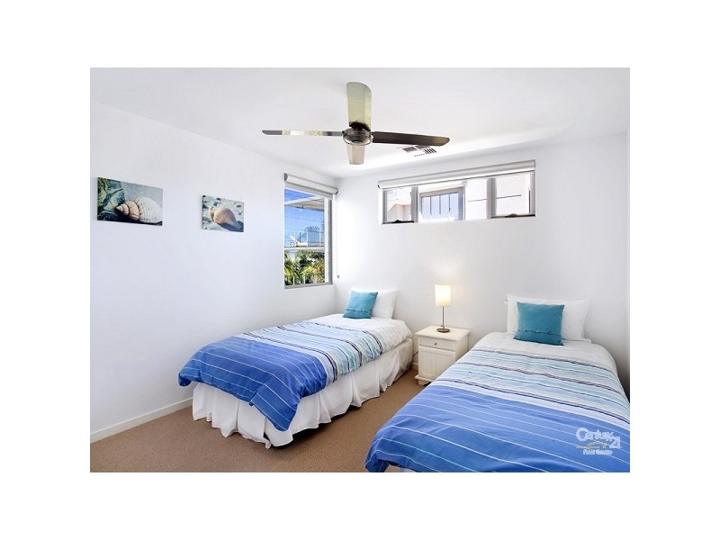 53 Elanda Street, Sunshine Beach QLD 4567
