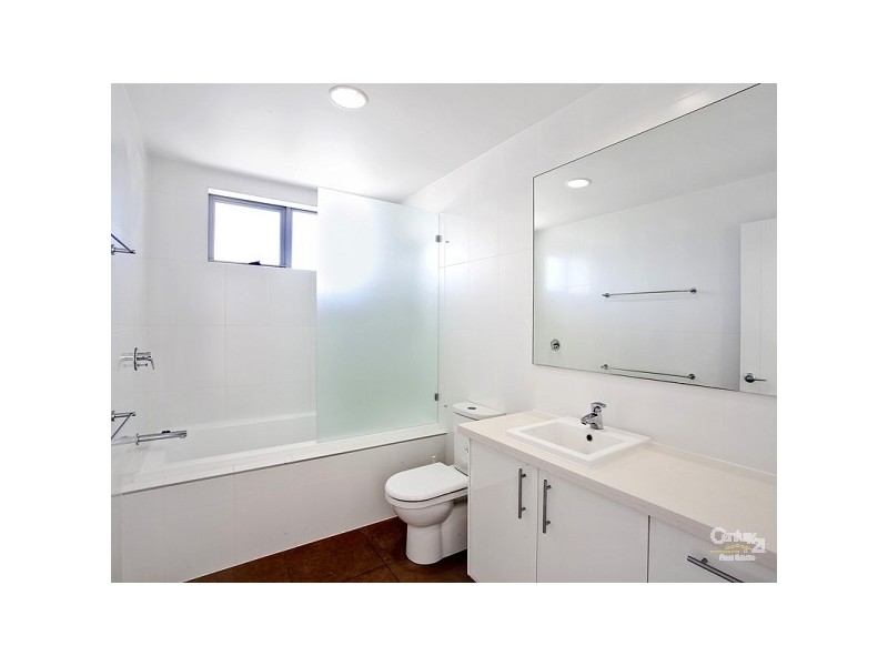 53 Elanda Street, Sunshine Beach QLD 4567