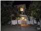 53 Elanda Street, Sunshine Beach QLD 4567