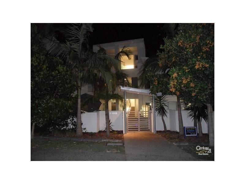 53 Elanda Street, Sunshine Beach QLD 4567
