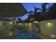 53 Elanda Street, Sunshine Beach QLD 4567