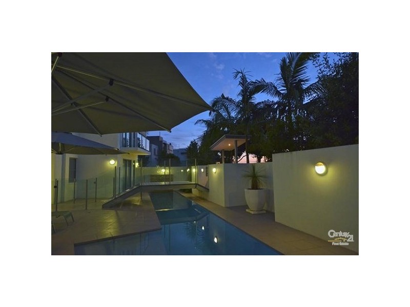 53 Elanda Street, Sunshine Beach QLD 4567