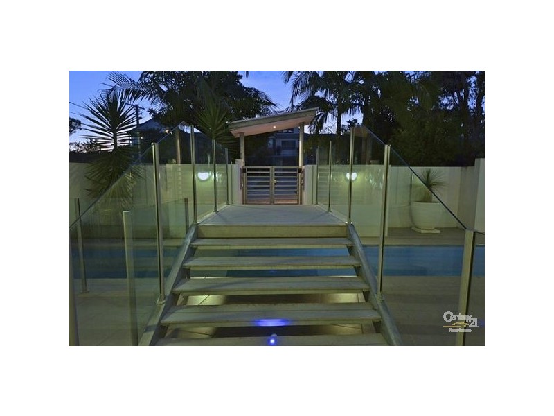 53 Elanda Street, Sunshine Beach QLD 4567