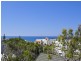 53 Elanda Street, Sunshine Beach QLD 4567