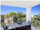 53 Elanda Street, Sunshine Beach QLD 4567