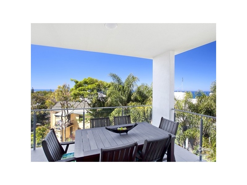 53 Elanda Street, Sunshine Beach QLD 4567