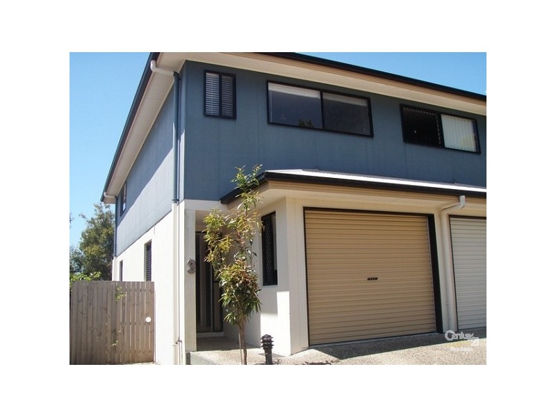 3/15 Advance Place, Sunrise Beach QLD 4567