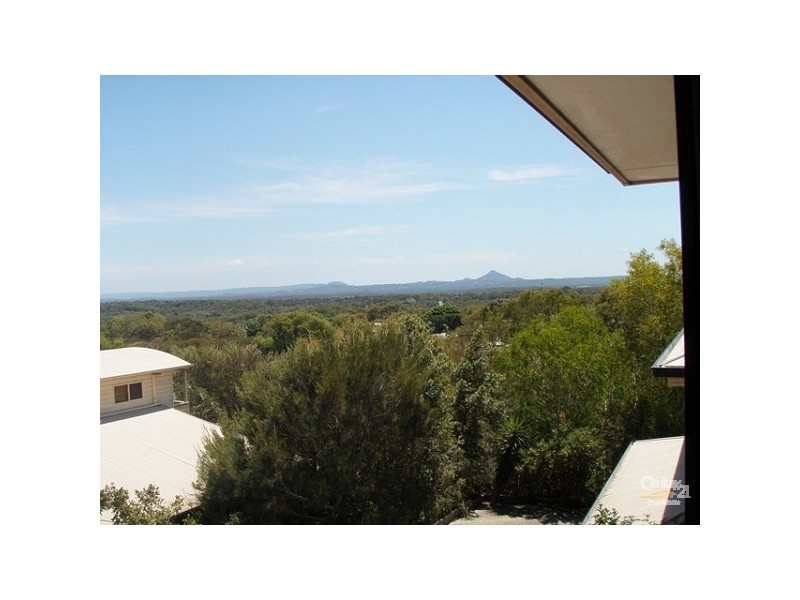 3/15 Advance Place, Sunrise Beach QLD 4567